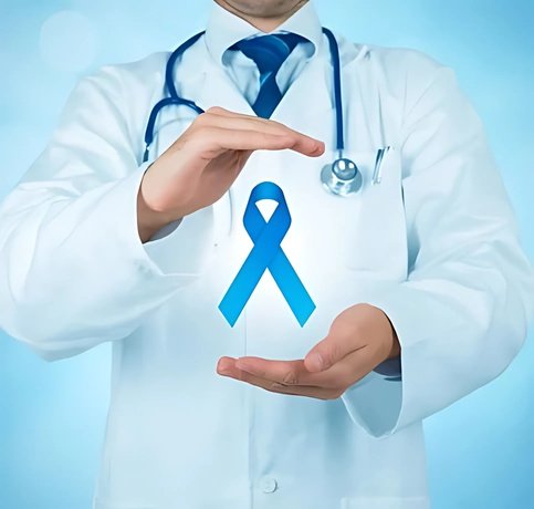 Haemato Oncology