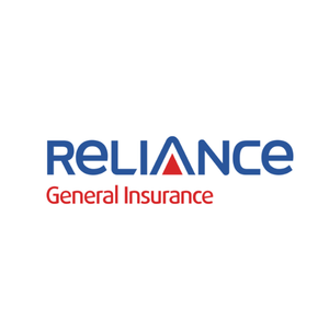 reliance gic ltd log