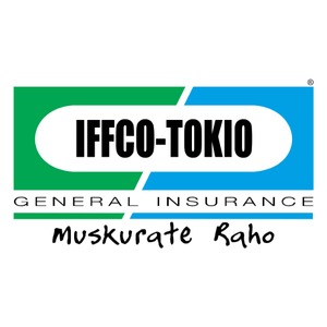 iffco tokio gic ltd logo