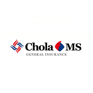 chola ms logo