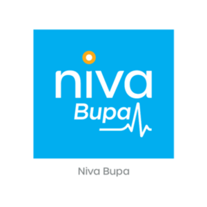 niva bupa logo