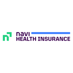 navi insurance logo