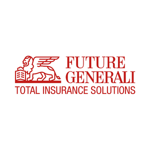 future generali life insurance logo