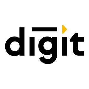 go digit insurance co ltd logo