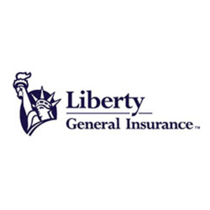 liberty gic ltd