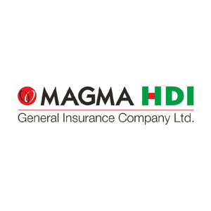 Magma hdi