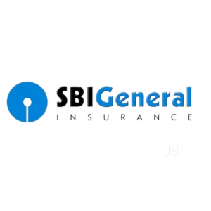 sbi gic limited