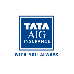tata aig gic ltd