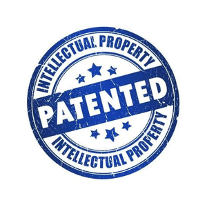 IPR