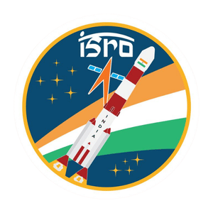 ISRO