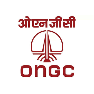 ONGC
