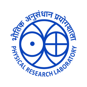 PRL