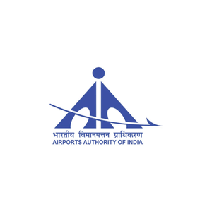 AIRPORT AUTHORITY