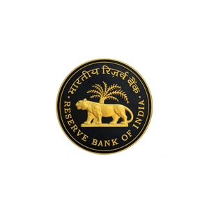 RBI