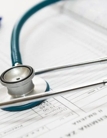 Untitled design - 2025-05-07T145323.177